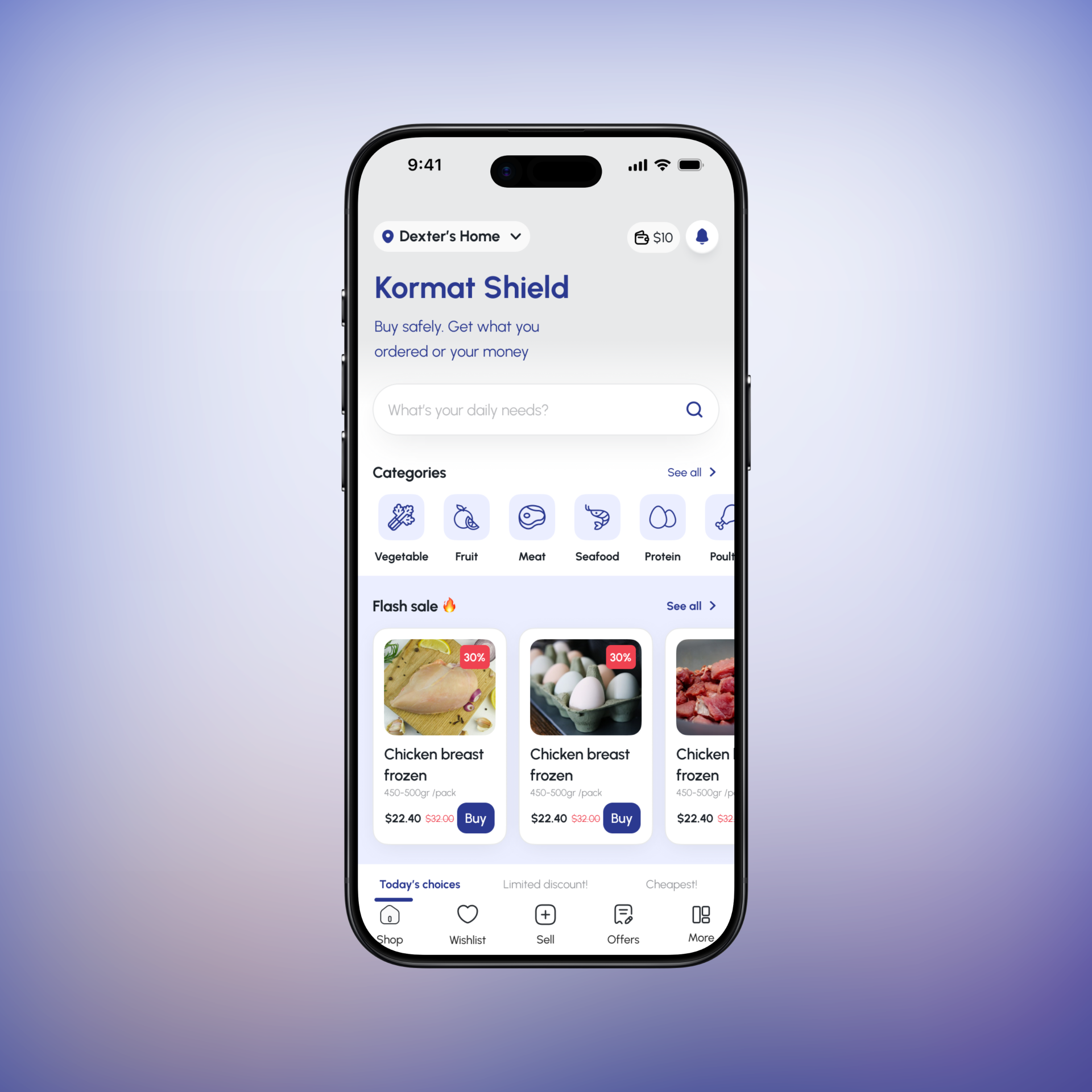 Mobile UX Patterns for Retention