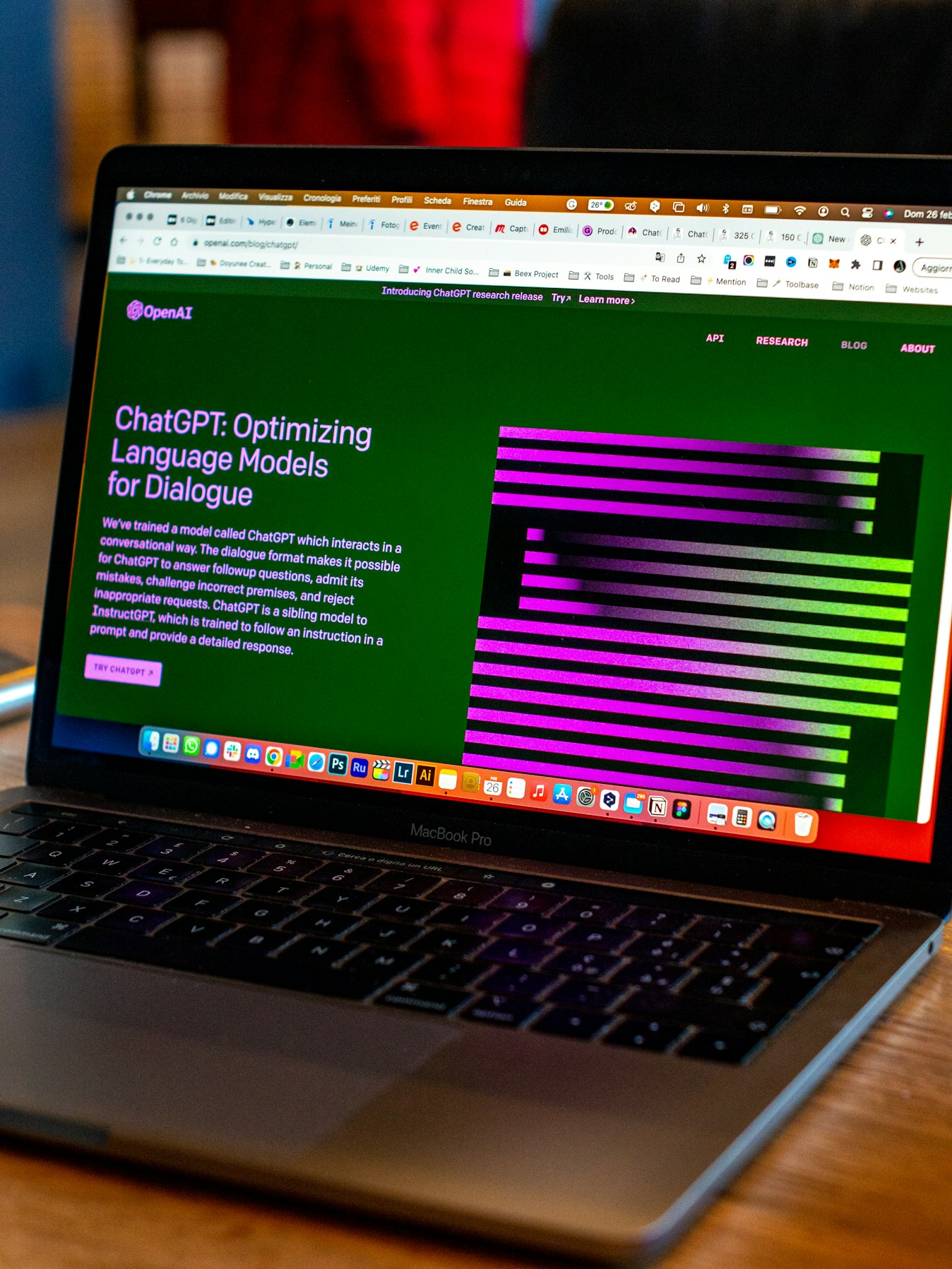 Businesses on Stripe Generated $1.9T in 2025