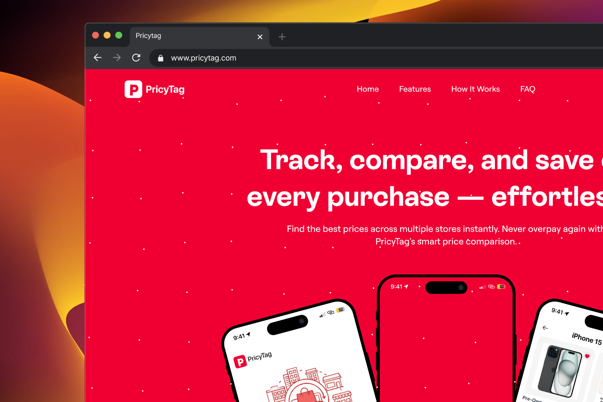 Why Branding Is a Product Decision, Not a Marketing One